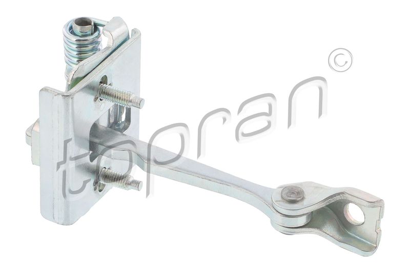 Türfeststeller TOPRAN 724 019