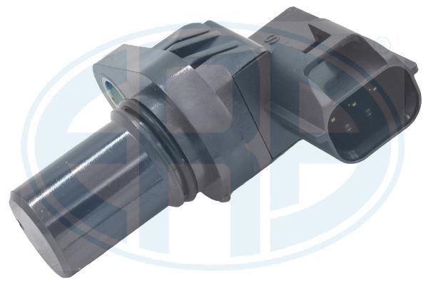 Impulsgeber, Kurbelwelle ERA 551370