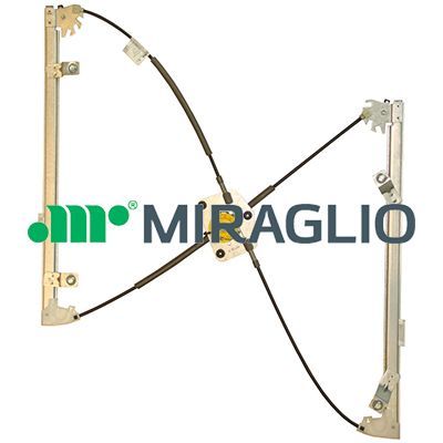 Fensterheber MIRAGLIO 30/1199