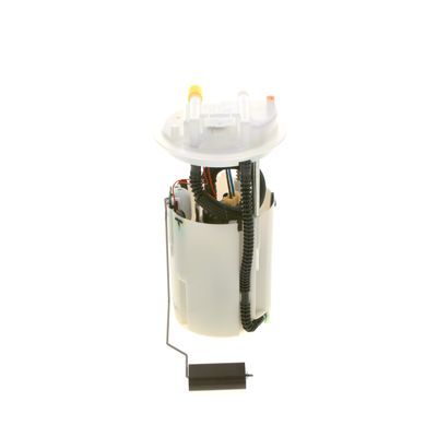Kraftstoff-Fördereinheit BOSCH 0580303111