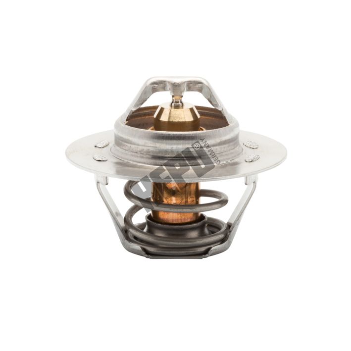 Thermostat, Kühlmittel HEPU tm1292