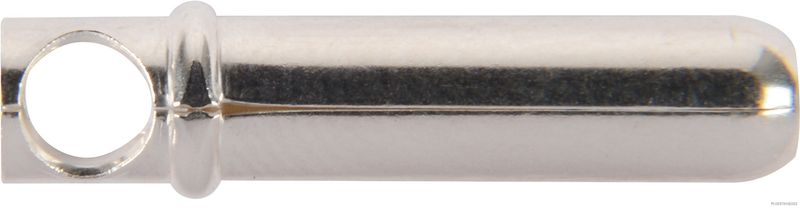 Kontaktstift HERTH+BUSS ELPARTS 50253950