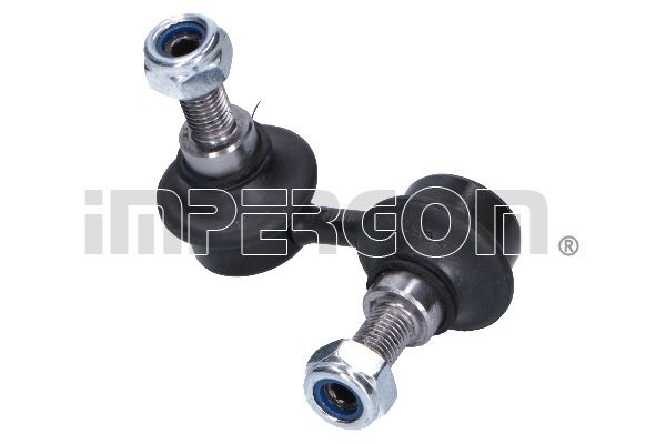 Stange/Strebe, Stabilisator ORIGINAL IMPERIUM 29394