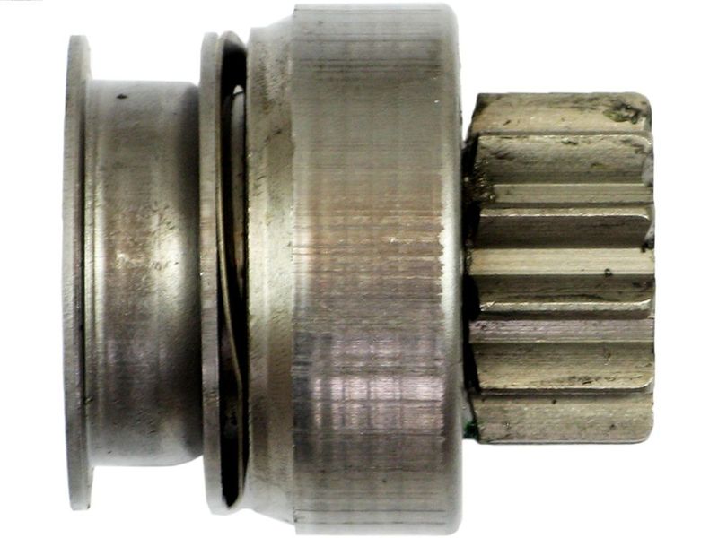 Freilaufgetriebe, Starter AS-PL sd5077