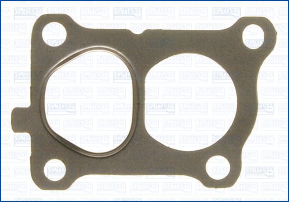 Dichtung Turbolader AJUSA 01098000