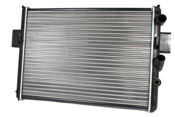 Kühler, Motorkühlung THERMOTEC D7E003TT