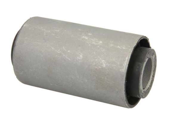 Lagerung, Blattfeder Magnum Technology A59001MT