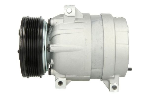 Kompressor, Klimaanlage THERMOTEC KTT090016