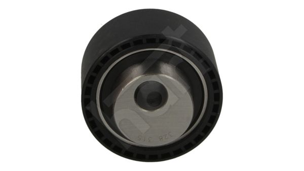 Spannrolle, Zahnriemen HART 328 315