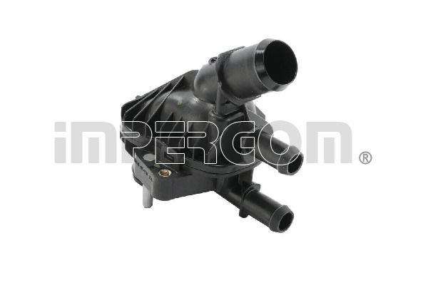 Thermostatgehäuse ORIGINAL IMPERIUM 230530