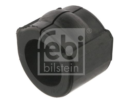 Lagerung, Stabilisator FEBI BILSTEIN 02563