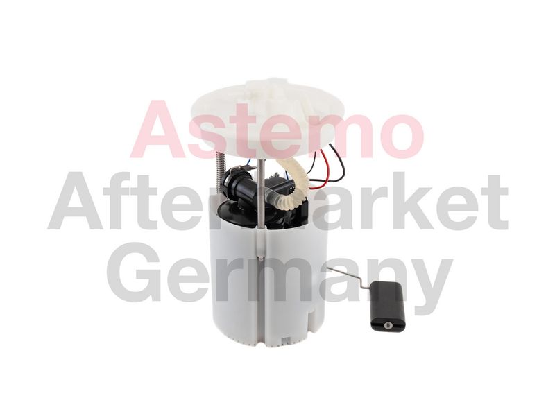 Kraftstoff-Fördereinheit HITACHI 2502754