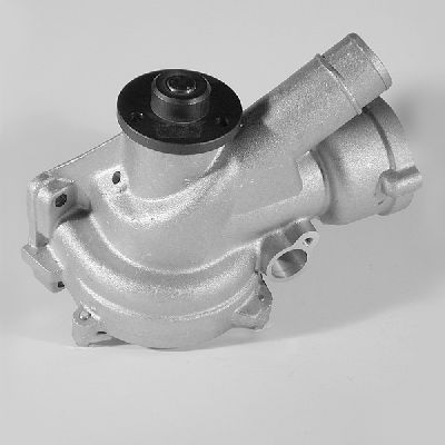 Wasserpumpe, Motorkühlung HEPU P184