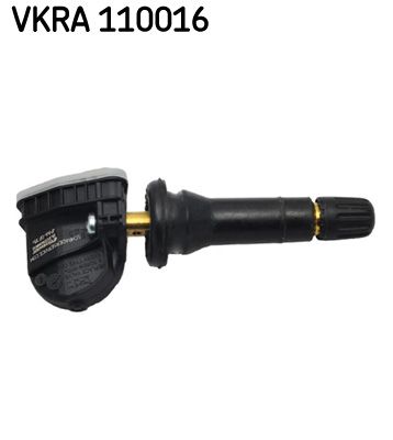 Radsensor, Reifendruck-Kontrollsystem SKF VKRA110016