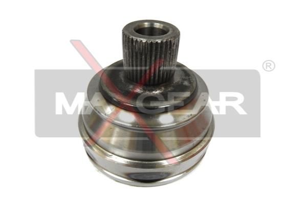 Gelenksatz Antriebswelle MAXGEAR 49-0264
