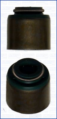 Dichtring, Ventilschaft AJUSA 12013900
