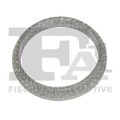 Dichtring Abgasrohr FA1 221-969