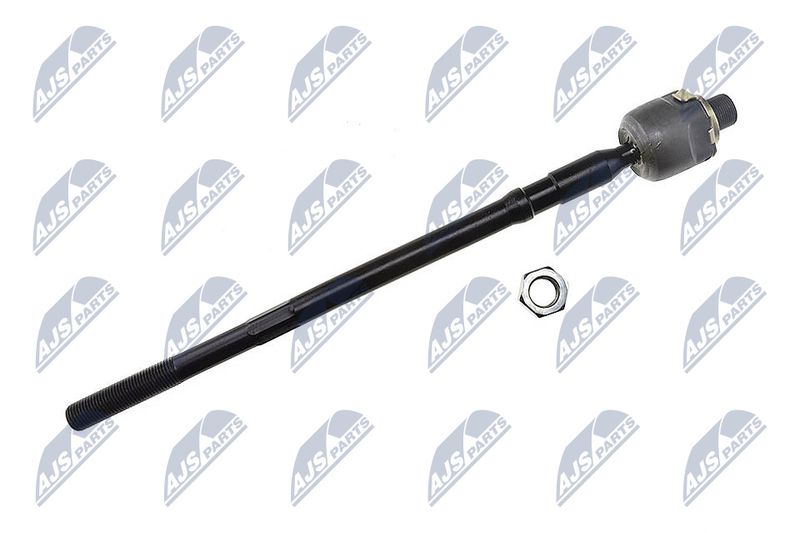 Axialgelenk, Spurstange NTY SDK-NS-078