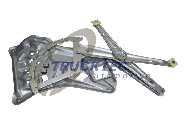 Fensterheber TRUCKTEC AUTOMOTIVE 08.53.002