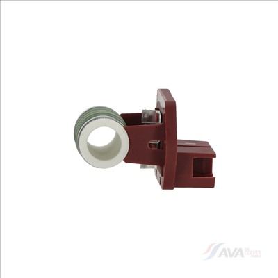 Vorwiderstand, Elektromotor (Kühlerlüfter) AVA QUALITY COOLING FTR005