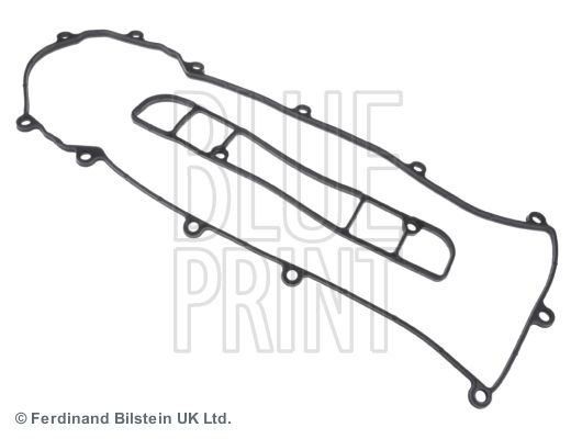 Dichtung, Zylinderkopfhaube BLUE PRINT ADM56721