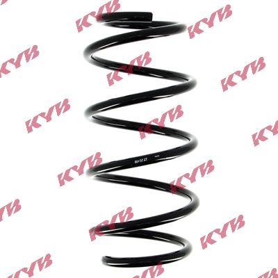 Fahrwerksfeder KYB RH3527