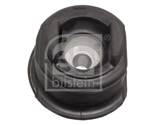 Lagerung, Achskörper FEBI BILSTEIN 08940