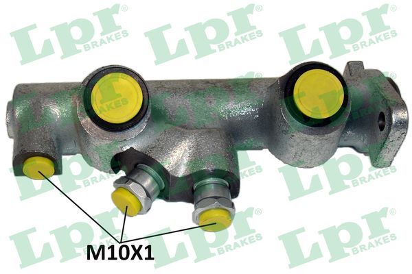Hauptbremszylinder LPR 1130