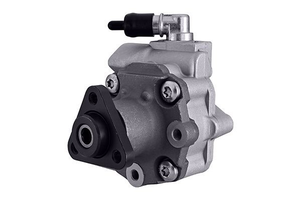 Servopumpe Hydraulikpumpe HELLA 8TL 359 003-201