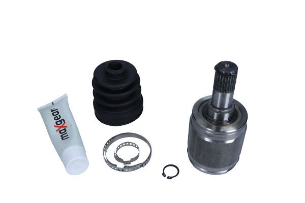 Gelenksatz Antriebswelle MAXGEAR 49-2818