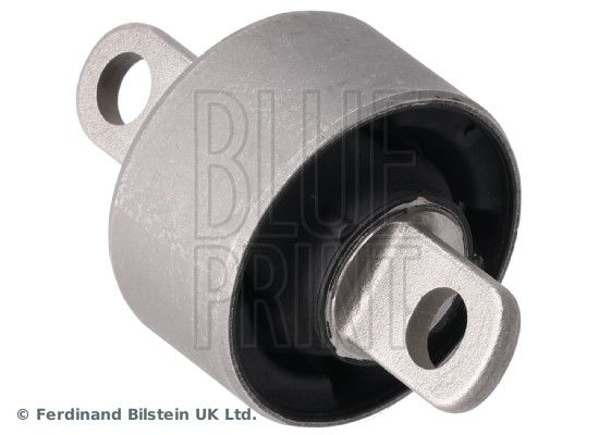 Lagerung, Lenker BLUE PRINT ADBP800645