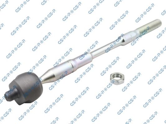 Axialgelenk, Spurstange GSP S030999