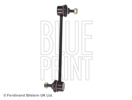 Stange/Strebe, Stabilisator BLUE PRINT ADG085132