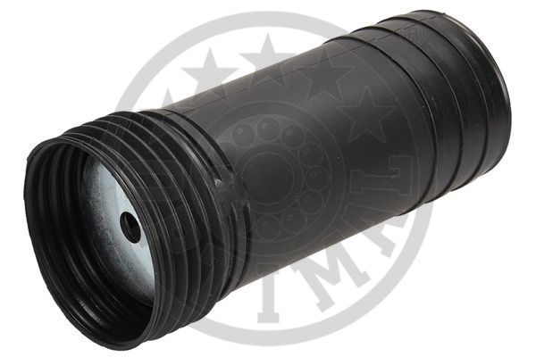 Schutzkappe/Faltenbalg, Stoßdämpfer OPTIMAL F8-7488
