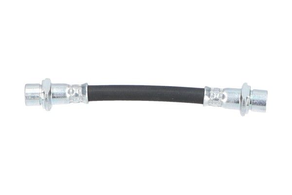 Bremsschlauch KAVO PARTS BBH-9252