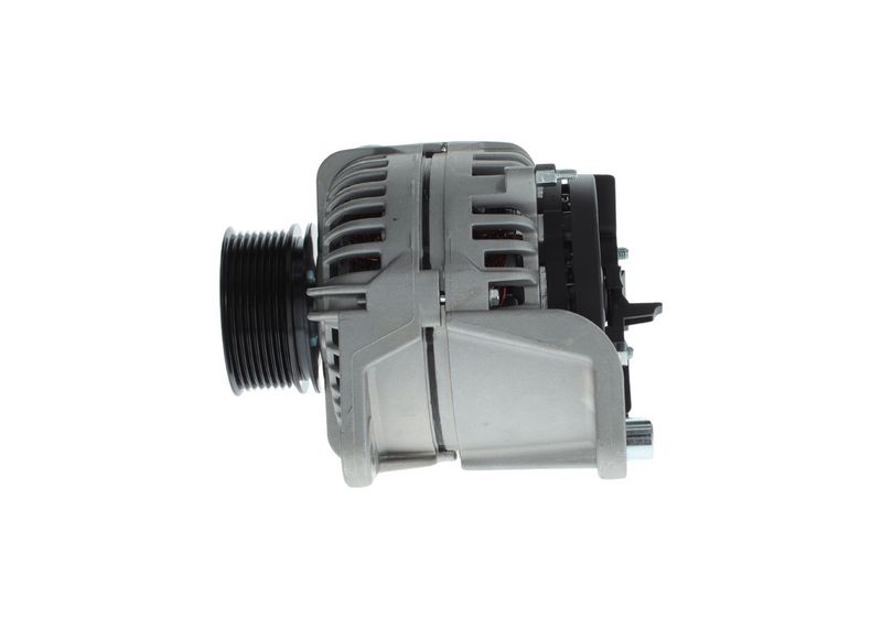 Generator BOSCH 1 986 A00 990