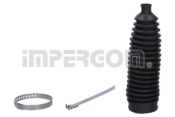 Faltenbalgsatz, Lenkung ORIGINAL IMPERIUM 33340A/TE