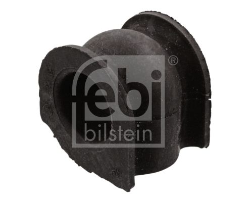 Lagerung, Stabilisator FEBI BILSTEIN 42037