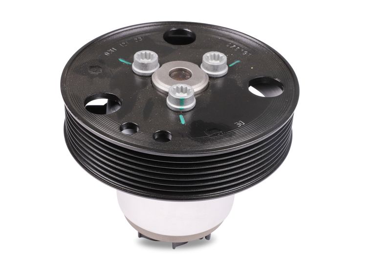 Wasserpumpe, Motorkühlung HEPU P693