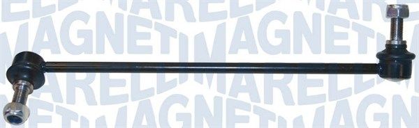 Stange/Strebe, Stabilisator MAGNETI MARELLI 301191622930