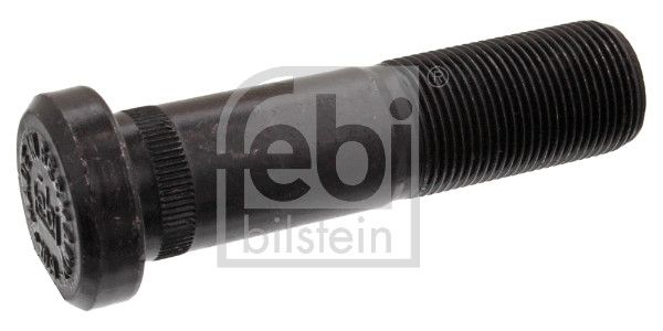 Radbolzen FEBI BILSTEIN 05317