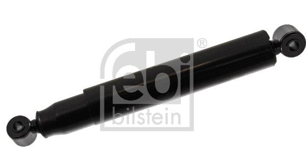Stoßdämpfer FEBI BILSTEIN 20308