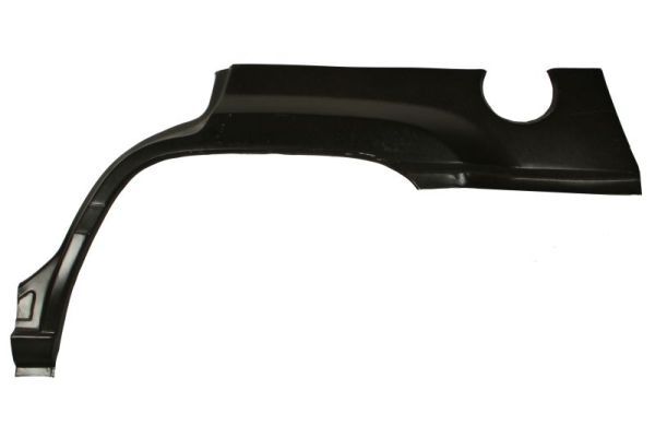 Innenkotflügel BLIC 6504-03-3203581K