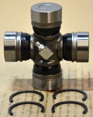 Gelenk, Längswelle LÖBRO U-925