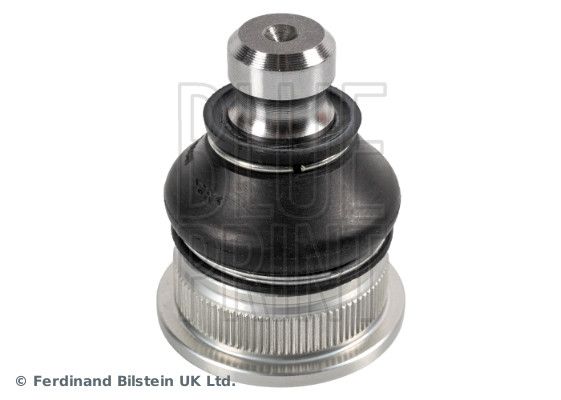 Trag-/Führungsgelenk BLUE PRINT ADBP860094