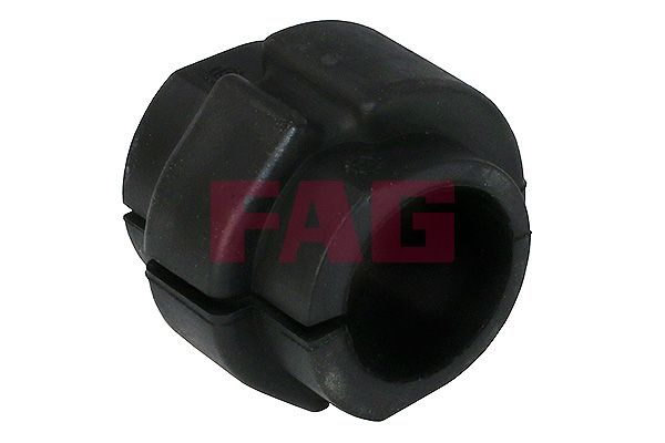 Lagerung, Stabilisator FAG 819 0249 10