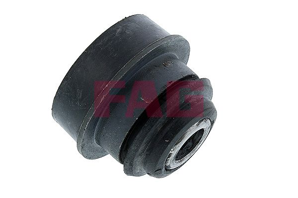 Lagerung, Lenker FAG 829 0209 10