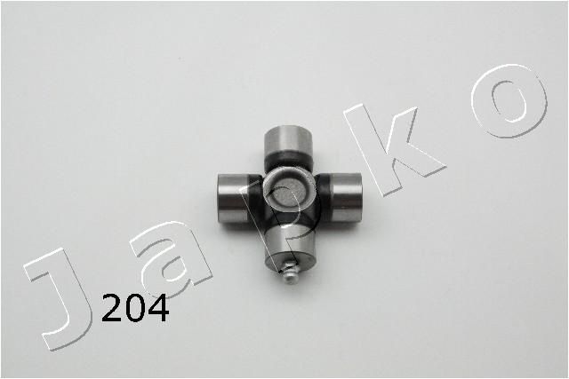 Gelenk, Längswelle JAPKO 66204