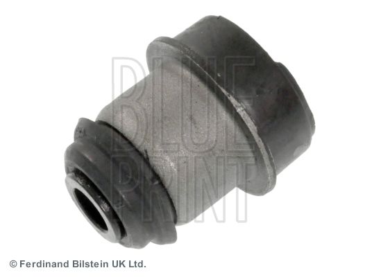 Lagerung, Lenker BLUE PRINT ADN18007
