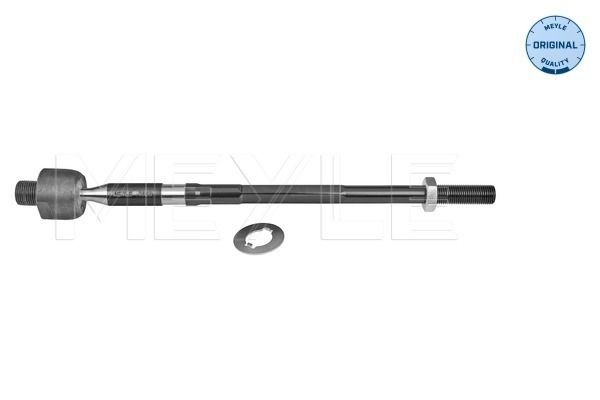Axialgelenk, Spurstange MEYLE 33-160310014